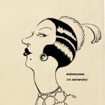 10261084_300649690058722_35560904_a