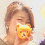 11232776_805449206174771_1428996930_a