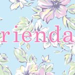 11007973_1607280749504875_2123101804_a