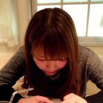 11008179_1561678397435551_1138253370_a