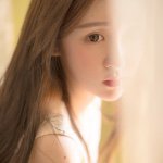 11189987_1571535739766289_449223013_a