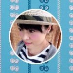 11201571_988696937830857_610632716_a