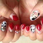 11094485_1547804455465289_780160577_a