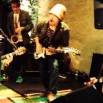 Profile_181979302_75sq_1395538200