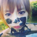 10731576_523577977786467_743855120_a