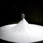 11123682_397814157067906_134563665_a