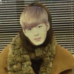 10890926_423161914498326_647848286_a