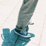 11282150_932958356756713_1636547822_a