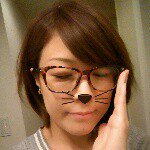 11287915_856757021073921_2081055026_a