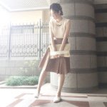 11236036_787441991371338_712958676_a