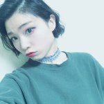 11262769_350714205127477_514562549_a