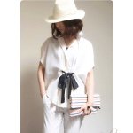 11208114_1067419593271837_813463774_a