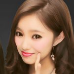 11356813_412068125647754_1010103587_a