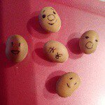 11116716_735198846597416_1090092700_a