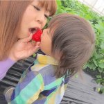 11190033_484670628347886_20371090_a