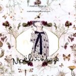 10387881_686815531391853_1797260451_a