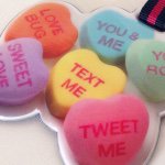 11142714_374375712754045_499998644_a