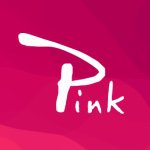 11084901_1560078540931544_813715433_a