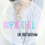 11283293_787710101336205_2068015212_a