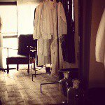 10979616_707465279373428_1310655562_a