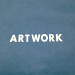 10808528_855713611126184_1458482332_a