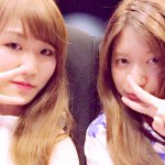 11313201_859601980744182_1297609365_a