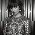 11264220_1608780699401507_437730523_a