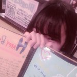 11374731_386661234869350_675261334_a