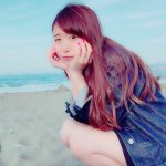 11191511_977503575607485_1734758792_a