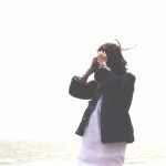 11242417_359301644270531_468637884_a