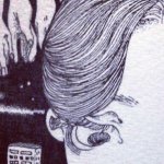 11350943_1009666559068332_1998781548_a