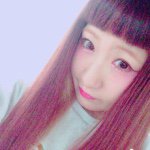 11142126_806839936031288_1204363139_a