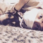 1597070_665320243590553_145440212_a