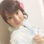 10979667_781694921908341_433152320_a