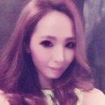 11015563_1631499977083476_1282191188_a