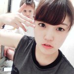 11258488_755798537872024_1168719335_a