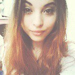 11326539_843652349017887_1105130966_a