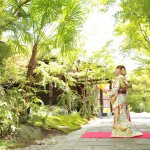 11272785_705846746193751_486993536_a