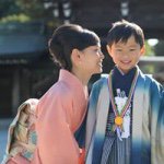 11116884_974585549219452_152404170_a