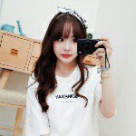 11374612_1570365723228378_246185218_a