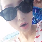 914727_292952247545316_517026964_a