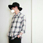 11372117_1605572539726587_632133559_a