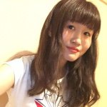 11378462_859238230815145_2109061923_a