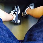 11348124_1647728185461044_706011582_a