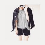 11348363_970561452988523_1582050998_a