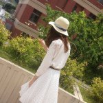 11276369_1583062025287820_1545877842_a