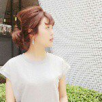 11252189_1612443979001523_78014290_a