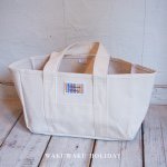 11325938_664369623692149_252630513_a