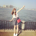 10914580_1024959724186566_32182818_a