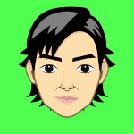 927731_839946129397328_1253668256_a